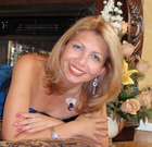 Photo Gallery