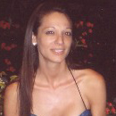 Photo Gallery