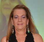 Photo Gallery