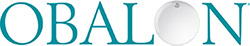 Obalon Logo