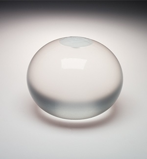 Obera Gastric Balloon