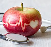 How Weight Loss Can Impact Obesity-Related Heart Conditions
