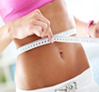 Is GLP-1 Medication for Weight Loss Right for You?