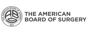 American Board of Surgery