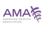 American Medical Association