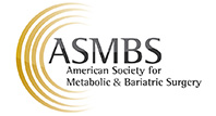 American Society for Metabolic & Bariatric Surgery