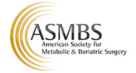 American Society for Metabolic and Bariatric Surgery (ASMBS)