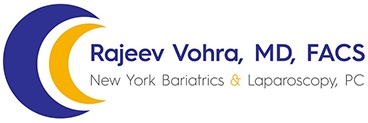 Rajeev Vohra MD