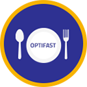 Nutritional Weight Loss with OPTIFAST®